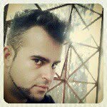 douglas - @douglaspanzer - Instagram