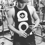 👽 - @douglas_panzer - Instagram