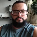 Douglas Panzerri - Facebook