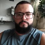 Douglas Panzerri - @douglaspanzerri - Instagram