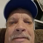 Douglas Parker - Facebook