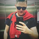 Douglas Rafael Panzer - @douglasrafaelpanzer - Instagram