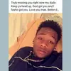 Douglas Spann Sr - @user68158986700094 - TikTok
