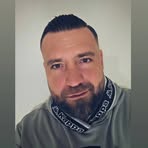 Michael Douglas Panzer - Facebook