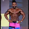 motivação - @douglaspanter2 - TikTok