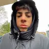 user1432390561680 - @douglaspaisner - TikTok