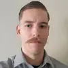 Douglas Parcel - @djwrp88 - TikTok