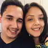 Douglas Porcel - @douglasporcel - TikTok