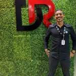 Douglas sales / imóveis 100% parcelados - @douglassalesconsultor - Instagram
