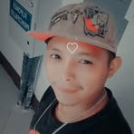 Duglas Paxel - Facebook