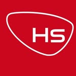 MEIA PARCELA - @hsconsorciosdouglas - Instagram