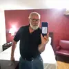 Diygiefresh2 - @douglaspargeter5 - TikTok