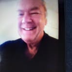 Douglas Pargeter - Facebook