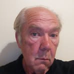 Douglas Pargeter - Facebook