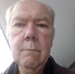 Douglas Pargeter - Facebook