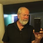 Douglas Pargeter - Facebook