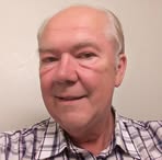 Douglas Pargeter - Facebook