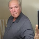 Douglas Pargeter - @douglaspargeter - Instagram