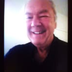 Douglas Pargeter - Facebook