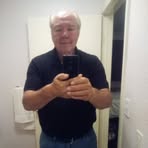 Douglas Pargeter - Facebook