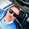 Doug Parham - @dougparham - TikTok
