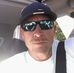 Doug Parham - Facebook