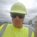 Douglas Parham - @douglasparham - Instagram