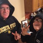 Douglas Parham - @douglas.parham - Instagram