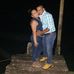 Douglas Parham - Facebook