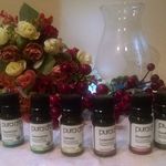 Dr. Rhonda N. Douglas-Parham - @172rondpara - Instagram