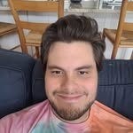 Douglas Davidson Parry - @pouglasdarry - Instagram