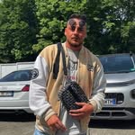 Douglas L. Parry - @douglasl.parry - Instagram