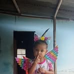 Douglas Parra - Facebook