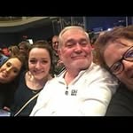 douglas parry - @parry.douglas - Instagram