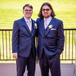 Douglas Parry - @dougfromtarget - Instagram
