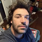 Douglas Parry - @korrannis - Instagram