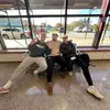 Douglas Parry - @duggiep - TikTok