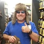 Douglas Perry - Facebook