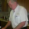 douglasparry - @douglasparry - TikTok
