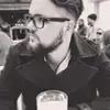 drdouglasparry - @drdouglasparry - TikTok