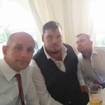 Huw Douglas Parry - @huw.d.parry - Instagram