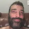 M.c.fluff - @douglasparry781 - TikTok