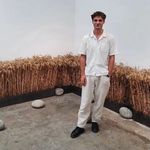 Douglas John Parsons - @douglasjohnparsons - Instagram