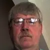 Douglas Parsons111 - @douglasparsons1951 - TikTok