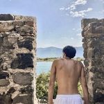 Douglas Parsons - @douglasparsons33 - Instagram