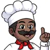 Douglas Parsons - @douglas.parsons2 - TikTok