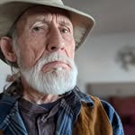 Douglas Parsons - @douglasparsons63 - Instagram