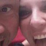 Douglas Parsons - @parsonsdouglas - Instagram