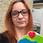 Douglas Parsons - @douglas.parsons.357 - Instagram