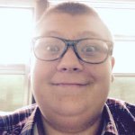 Douglas Parsons - @douglas1738 - Instagram